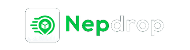 Nepdrop