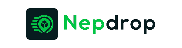 Nepdrop | Courier Service in Nepal